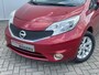 Nissan Note 1.2 Connect Edition Navigatie, Climate Control, Cruise Control, 15"Lm. Trekhaak, Family Pack