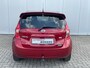 Nissan Note 1.2 Connect Edition Navigatie, Climate Control, Cruise Control, 15"Lm. Trekhaak, Family Pack