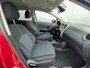Nissan Note 1.2 Connect Edition Navigatie, Climate Control, Cruise Control, 15"Lm. Trekhaak, Family Pack