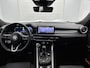 Alfa Romeo Tonale 1.5T Hybrid Sprint | Navi | ECC | PDC | LMV | LED |