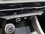 Alfa Romeo Tonale 1.5T Hybrid Sprint | Navi | ECC | PDC | LMV | LED |