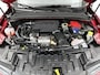 Alfa Romeo Tonale 1.5T Hybrid Sprint | Navi | ECC | PDC | LMV | LED |