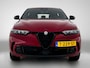 Alfa Romeo Tonale 1.5T Hybrid Sprint | Navi | ECC | PDC | LMV | LED |