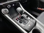 Alfa Romeo Tonale 1.5T Hybrid Sprint | Navi | ECC | PDC | LMV | LED |
