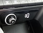 Alfa Romeo Tonale 1.5T Hybrid Sprint | Navi | ECC | PDC | LMV | LED |