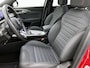 Alfa Romeo Tonale 1.5T Hybrid Sprint | Navi | ECC | PDC | LMV | LED |