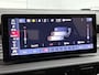 Alfa Romeo Tonale 1.5T Hybrid Sprint | Navi | ECC | PDC | LMV | LED |