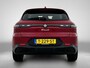 Alfa Romeo Tonale 1.5T Hybrid Sprint | Navi | ECC | PDC | LMV | LED |