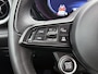 Alfa Romeo Tonale 1.5T Hybrid Sprint | Navi | ECC | PDC | LMV | LED |