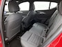 Alfa Romeo Tonale 1.5T Hybrid Sprint | Navi | ECC | PDC | LMV | LED |