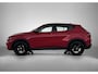 Alfa Romeo Tonale 1.5T Hybrid Sprint | Navi | ECC | PDC | LMV | LED |