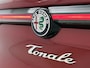 Alfa Romeo Tonale 1.5T Hybrid Sprint | Navi | ECC | PDC | LMV | LED |