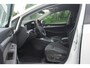 Volkswagen Golf Variant 1.5 eTSI 115pk DSG Life Business | Navigatie | Getint Glas | Adaptive Cruise