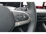 Volkswagen Golf Variant 1.5 eTSI 115pk DSG Life Business | Navigatie | Getint Glas | Adaptive Cruise