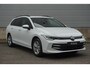 Volkswagen Golf Variant 1.5 eTSI 115pk DSG Life Business | Navigatie | Getint Glas | Adaptive Cruise