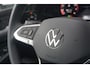 Volkswagen Golf Variant 1.5 eTSI 115pk DSG Life Business | Navigatie | Getint Glas | Adaptive Cruise
