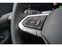 Volkswagen Golf Variant 1.5 eTSI 115pk DSG Life Business | Navigatie | Getint Glas | Adaptive Cruise