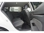 Volkswagen Golf Variant 1.5 eTSI 115pk DSG Life Business | Navigatie | Getint Glas | Adaptive Cruise
