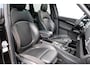 MINI Countryman Mini 2.0 Cooper S Chili Automaat/Panodak/leder