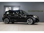 MINI Countryman Mini 2.0 Cooper S Chili Automaat/Panodak/leder