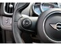 MINI Countryman Mini 2.0 Cooper S Chili Automaat/Panodak/leder