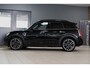 MINI Countryman Mini 2.0 Cooper S Chili Automaat/Panodak/leder
