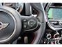 MINI Countryman Mini 2.0 Cooper S Chili Automaat/Panodak/leder