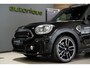 MINI Countryman Mini 2.0 Cooper S Chili Automaat/Panodak/leder