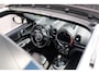 MINI Countryman Mini 2.0 Cooper S Chili Automaat/Panodak/leder