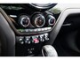 MINI Countryman Mini 2.0 Cooper S Chili Automaat/Panodak/leder