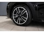 MINI Countryman Mini 2.0 Cooper S Chili Automaat/Panodak/leder