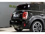 MINI Countryman Mini 2.0 Cooper S Chili Automaat/Panodak/leder