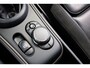 MINI Countryman Mini 2.0 Cooper S Chili Automaat/Panodak/leder