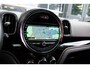 MINI Countryman Mini 2.0 Cooper S Chili Automaat/Panodak/leder