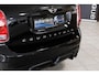 MINI Countryman Mini 2.0 Cooper S Chili Automaat/Panodak/leder