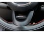 MINI Countryman Mini 2.0 Cooper S Chili Automaat/Panodak/leder