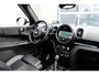 MINI Countryman Mini 2.0 Cooper S Chili Automaat/Panodak/leder