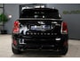 MINI Countryman Mini 2.0 Cooper S Chili Automaat/Panodak/leder