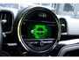 MINI Countryman Mini 2.0 Cooper S Chili Automaat/Panodak/leder