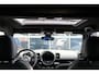 MINI Countryman Mini 2.0 Cooper S Chili Automaat/Panodak/leder