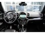 MINI Countryman Mini 2.0 Cooper S Chili Automaat/Panodak/leder