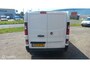 Fiat Talento 1.6 MJ EcoJet L2H1/AIRCO/CRUISECONTROL