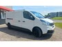 Fiat Talento 1.6 MJ EcoJet L2H1/AIRCO/CRUISECONTROL