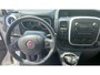Fiat Talento 1.6 MJ EcoJet L2H1/AIRCO/CRUISECONTROL