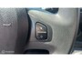 Fiat Talento 1.6 MJ EcoJet L2H1/AIRCO/CRUISECONTROL
