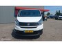 Fiat Talento 1.6 MJ EcoJet L2H1/AIRCO/CRUISECONTROL