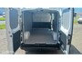 Fiat Talento 1.6 MJ EcoJet L2H1/AIRCO/CRUISECONTROL