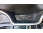 Fiat Talento 1.6 MJ EcoJet L2H1/AIRCO/CRUISECONTROL