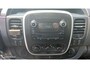 Fiat Talento 1.6 MJ EcoJet L2H1/AIRCO/CRUISECONTROL