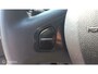 Fiat Talento 1.6 MJ EcoJet L2H1/AIRCO/CRUISECONTROL